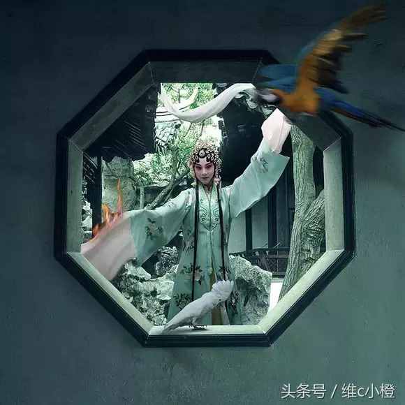 看手相不求人，解析手相秘訣看了你也能掌握身體事業(yè)命運(yùn)和愛(ài)情