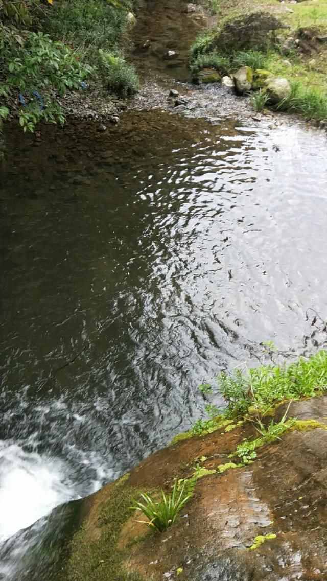 天生一洞，龍門洞到底在哪里？