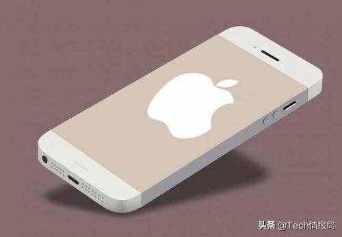 手機(jī)網(wǎng)速比“蝸?！边€慢？這樣設(shè)置，讓你網(wǎng)速快到飛起