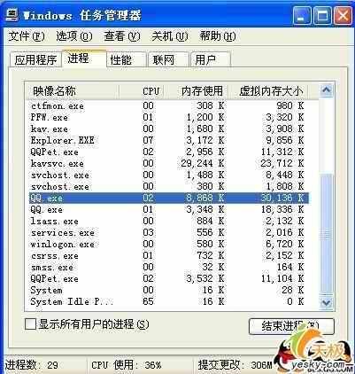 網(wǎng)友貼圖