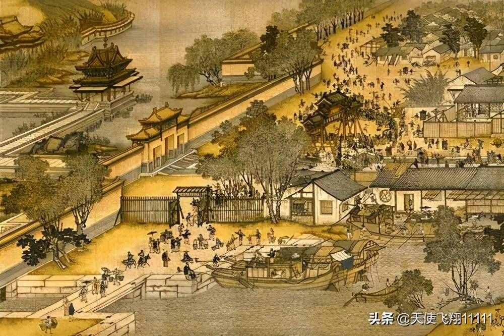 林沖買刀用一千貫，武松打虎獲賞一千貫，一千貫相當(dāng)于現(xiàn)在多少錢