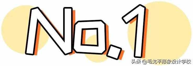 如何畫(huà)出整容級(jí)大眼妝？眼妝畫(huà)不畫(huà)，差距真的太大了