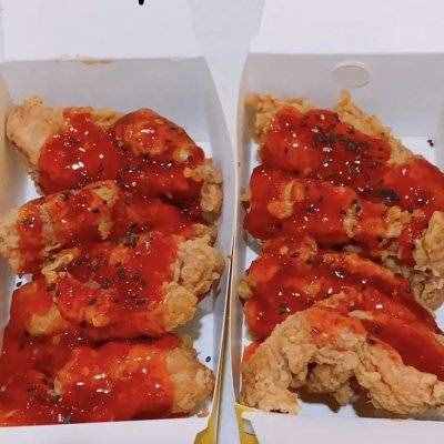 減肥也能吃營養(yǎng)早餐西紅柿三明治，不信？看這里