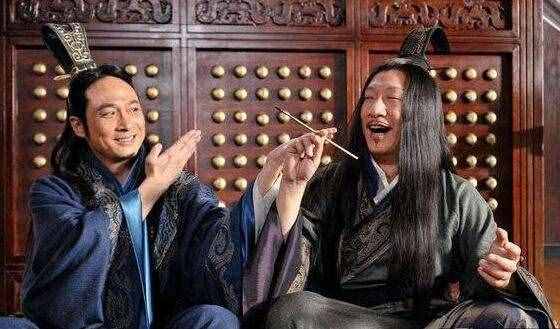 龐涓在魏國(guó)得勢(shì)以后，為何沒(méi)有斬草除根，直接將孫臏殺掉？