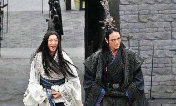 龐涓在魏國(guó)得勢(shì)以后，為何沒(méi)有斬草除根，直接將孫臏殺掉？