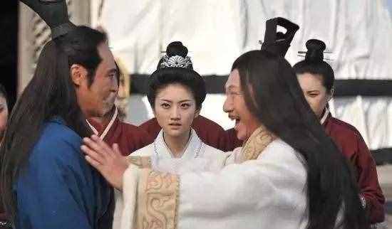 龐涓在魏國(guó)得勢(shì)以后，為何沒(méi)有斬草除根，直接將孫臏殺掉？
