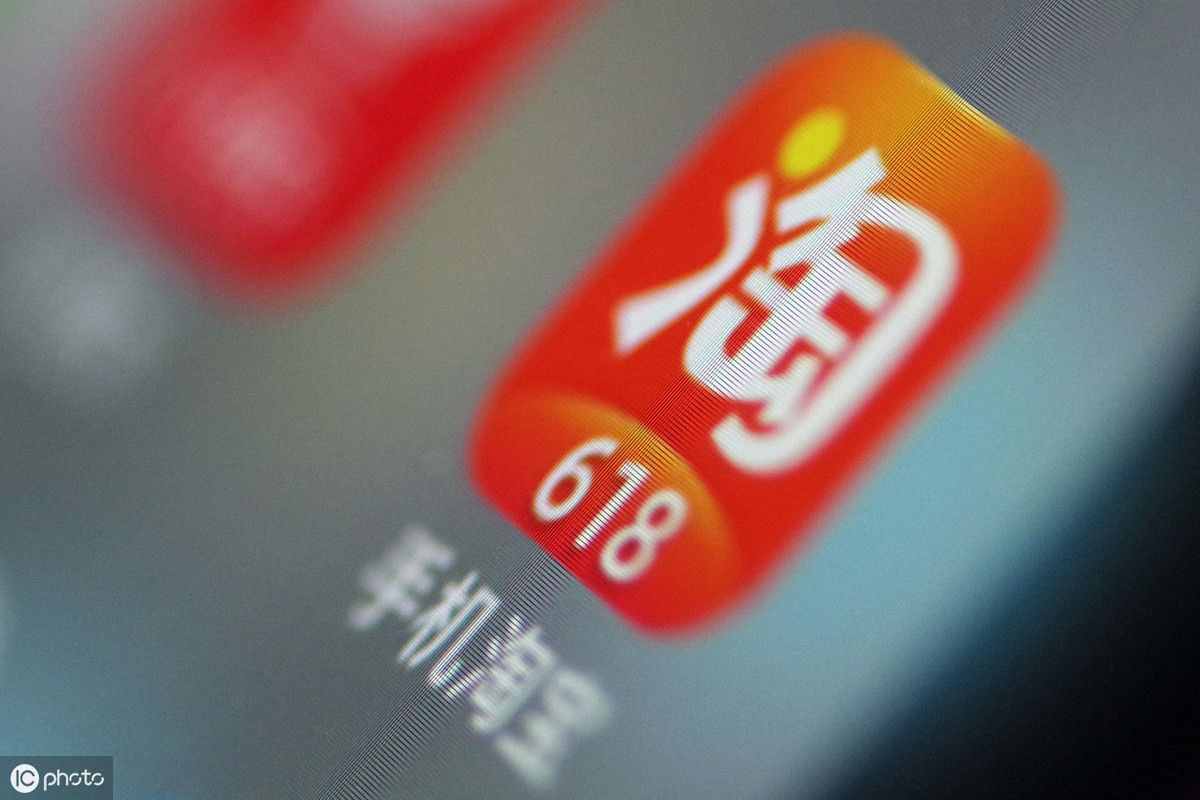 親測可用！淘寶昵稱終于可以改了，沒有條件隨時修改