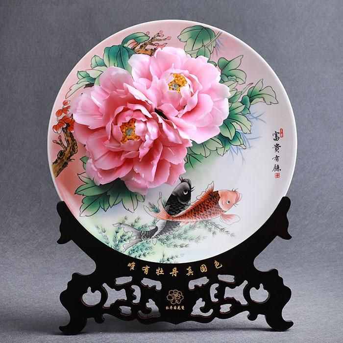 代表中國文化特色的禮物大全，送禮佳品