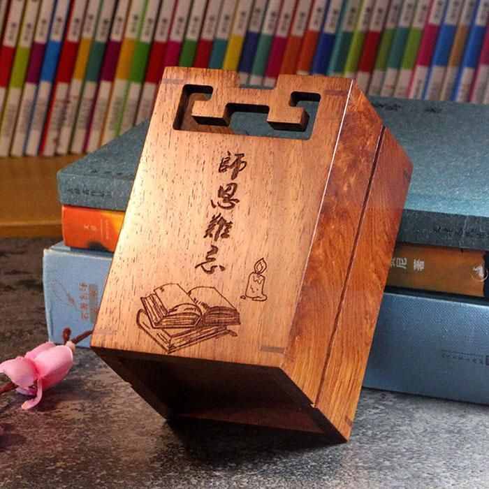 代表中國文化特色的禮物大全，送禮佳品