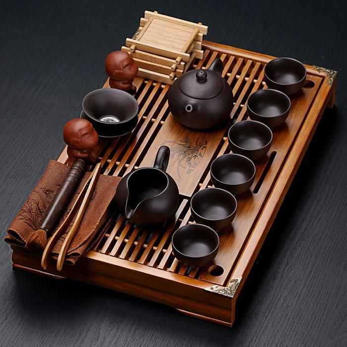 代表中國文化特色的禮物大全，送禮佳品