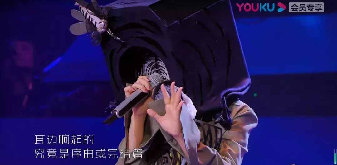 出道即巔峰的飛兒樂(lè)隊(duì)，到底是怎么涼掉的？