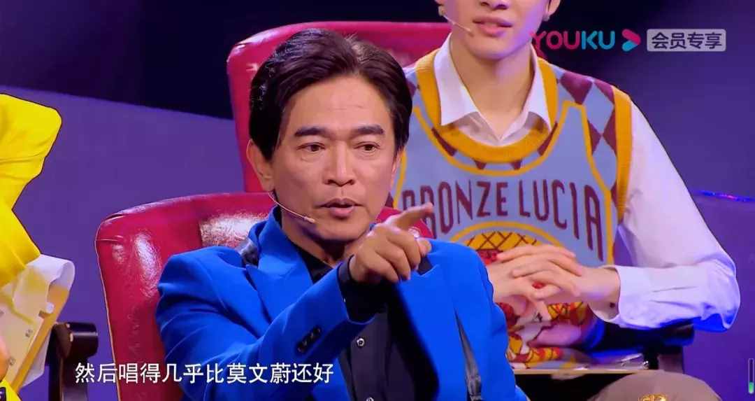 出道即巔峰的飛兒樂(lè)隊(duì)，到底是怎么涼掉的？