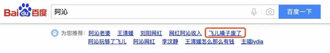 出道即巔峰的飛兒樂(lè)隊(duì)，到底是怎么涼掉的？