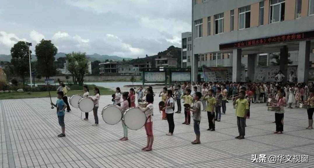 休學(xué)和留級區(qū)別在哪，怎么辦理？