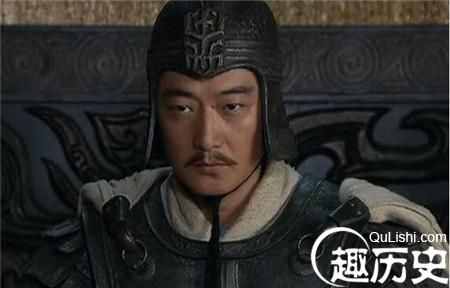 三國(guó)謀士陸遜的老婆孫茹是個(gè)怎樣的人