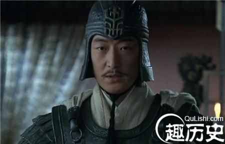 三國(guó)謀士陸遜的老婆孫茹是個(gè)怎樣的人