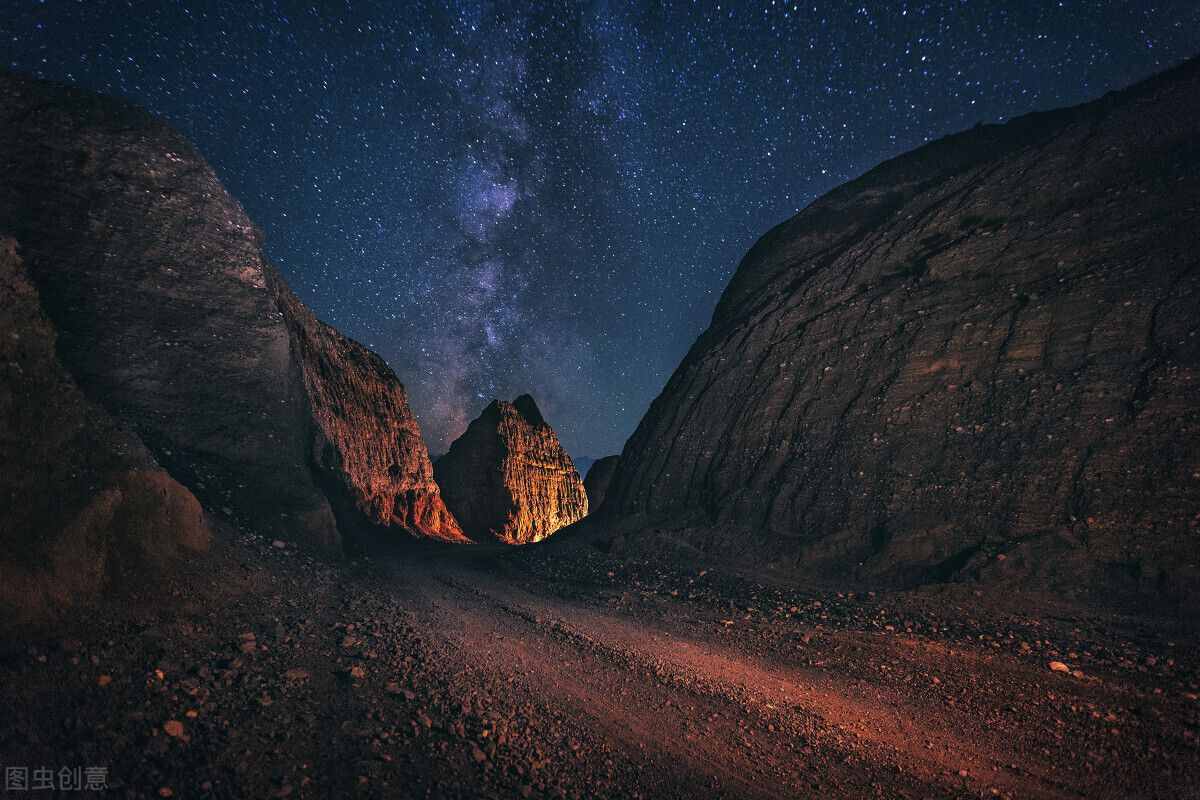 十二星座金星與南北交的相遇，只是一陣，卻容易用一輩子去記憶
