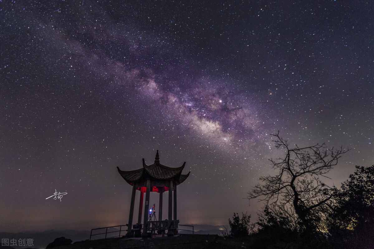 十二星座金星與南北交的相遇，只是一陣，卻容易用一輩子去記憶