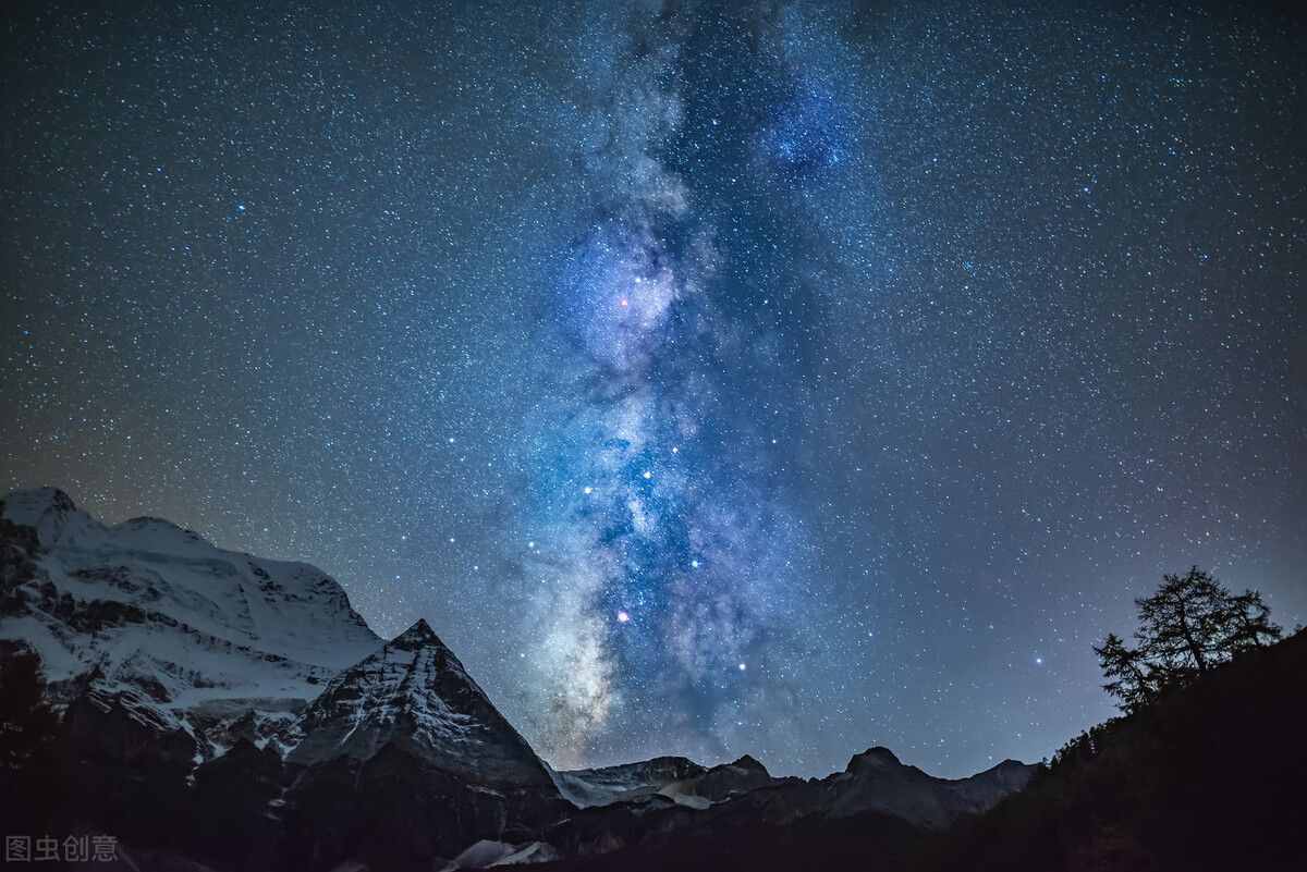 十二星座金星與南北交的相遇，只是一陣，卻容易用一輩子去記憶
