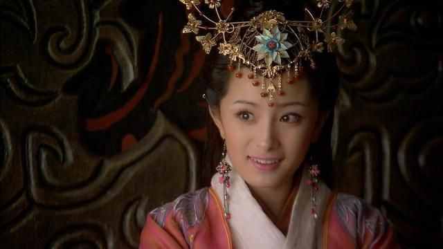 連珠手法真奇妙，對(duì)聯(lián)詩詞與戲曲，用上連珠更抓人