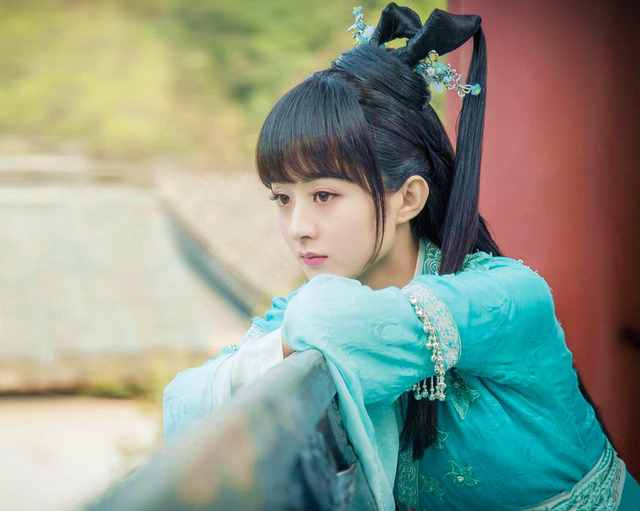 連珠手法真奇妙，對(duì)聯(lián)詩詞與戲曲，用上連珠更抓人