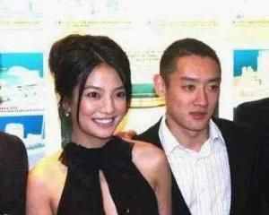 昔日的“京城四少”，今日的軟飯之王，那些年到底發(fā)生了什么？