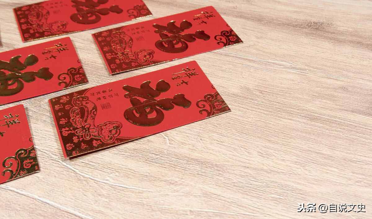 春聯(lián)，究竟要什么時候貼最合適？