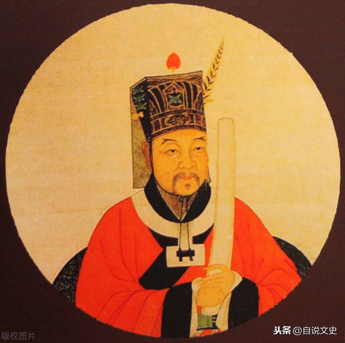 春聯(lián)，究竟要什么時候貼最合適？