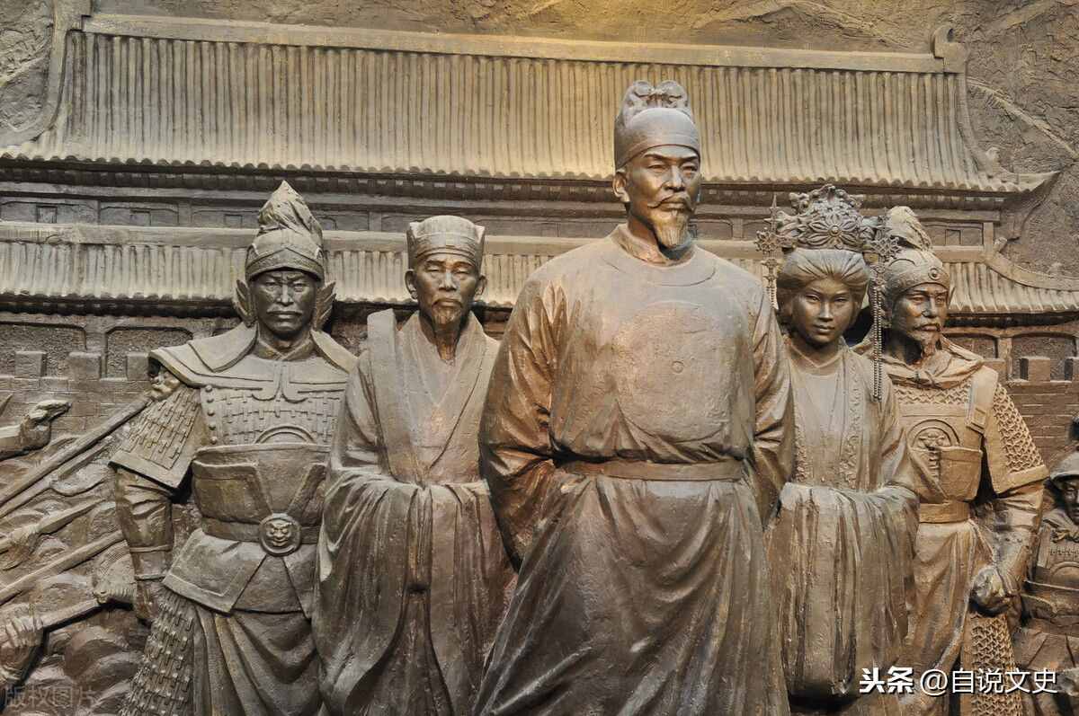 春聯(lián)，究竟要什么時候貼最合適？