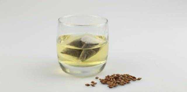 經(jīng)常喝大麥茶，對身體有這4大好處，注意這三種人最好不要喝