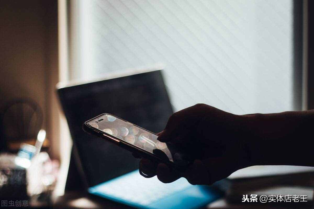 WiFi連接成功但顯示不可上網(wǎng)，看完這篇文章，你就懂了