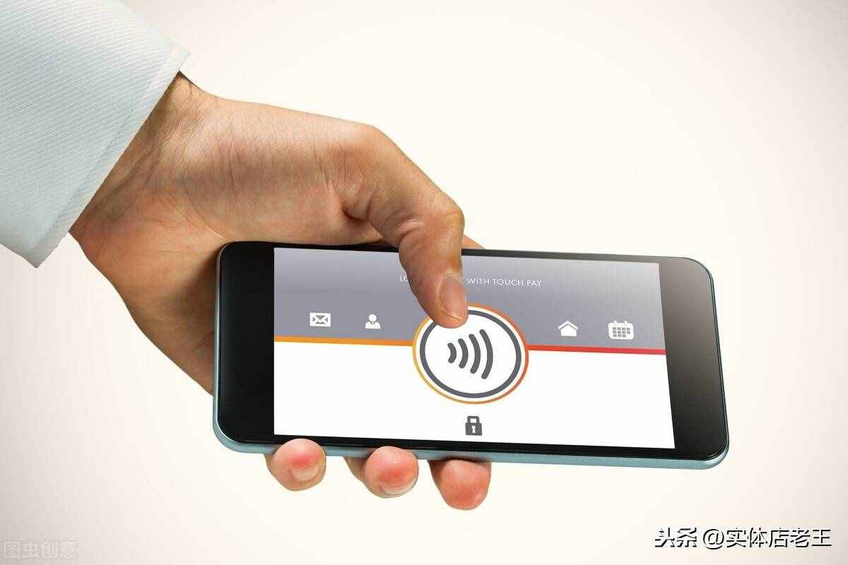 WiFi連接成功但顯示不可上網(wǎng)，看完這篇文章，你就懂了