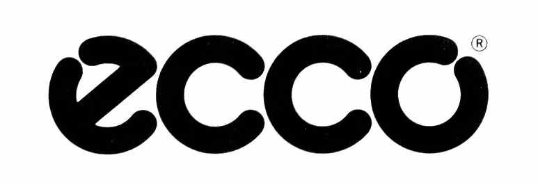 除了ecco、Bata…，男士正裝皮鞋還有哪些品牌值得推薦