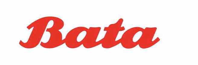 除了ecco、Bata…，男士正裝皮鞋還有哪些品牌值得推薦