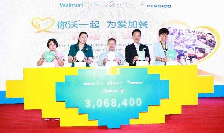 520到底是什么節(jié)？