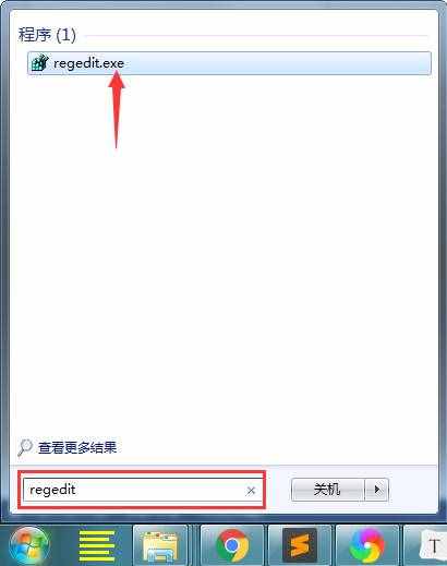 mysql5安裝教程：mysql下載與安裝