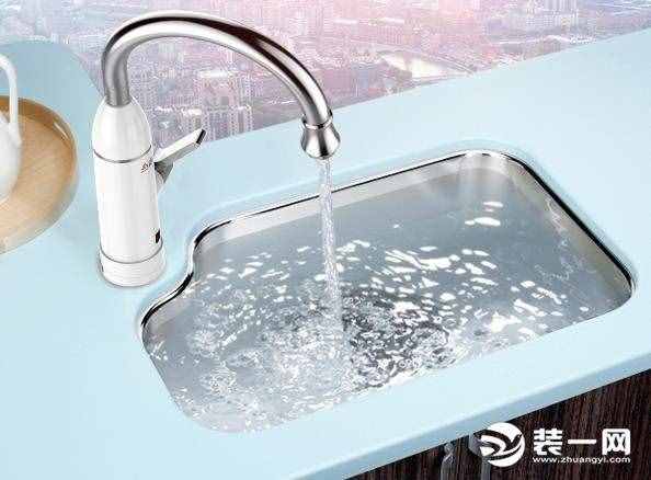 6步簡單教你更換水龍頭 最新品牌排行榜解析