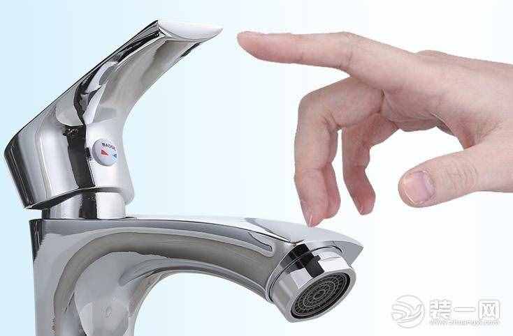 6步簡單教你更換水龍頭 最新品牌排行榜解析