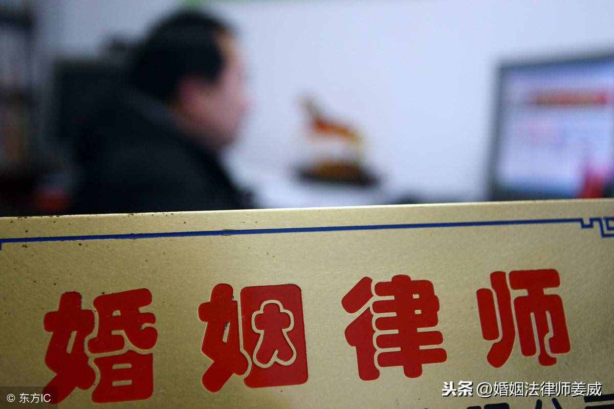 辦理協(xié)議離婚應(yīng)提交哪些證件材料？以下5個(gè)證件材料要提交