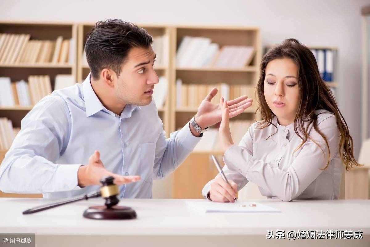 辦理協(xié)議離婚應(yīng)提交哪些證件材料？以下5個(gè)證件材料要提交