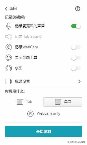 這7款讓人欲罷不能的谷歌插件，實(shí)在是太厲害了！愛了愛了