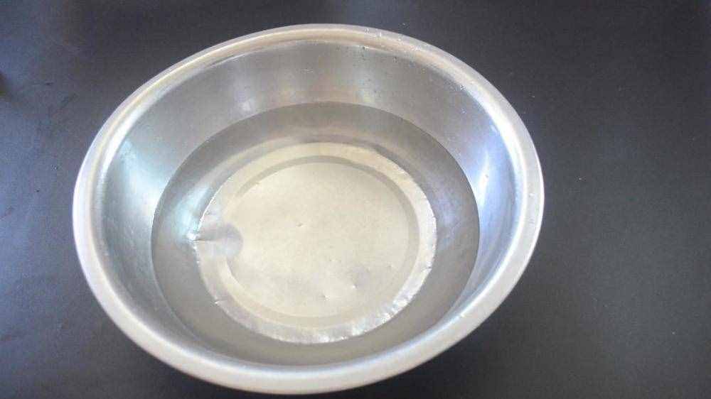 太陽(yáng)沒(méi)有胳肢窩，表面溫度5500度，核心溫度1500萬(wàn)度，怎么測(cè)的？