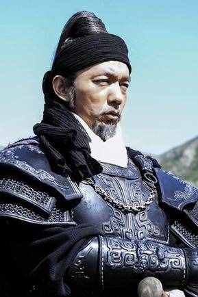 戰(zhàn)國(guó)時(shí)期四大名將：白起 、王翦、廉頗、李牧誰最厲害？
