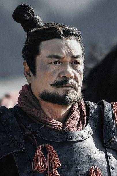 戰(zhàn)國(guó)時(shí)期四大名將：白起 、王翦、廉頗、李牧誰最厲害？