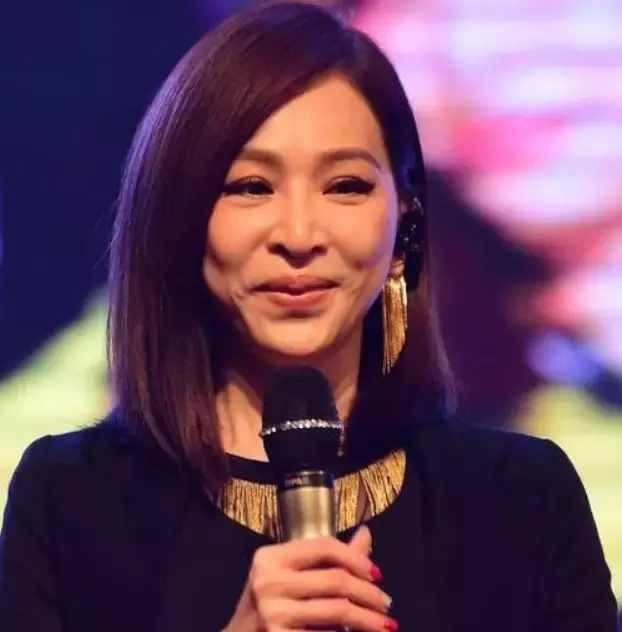 《天國的嫁衣》主演近況：男主升級當爸，女三號只演一部戲退圈
