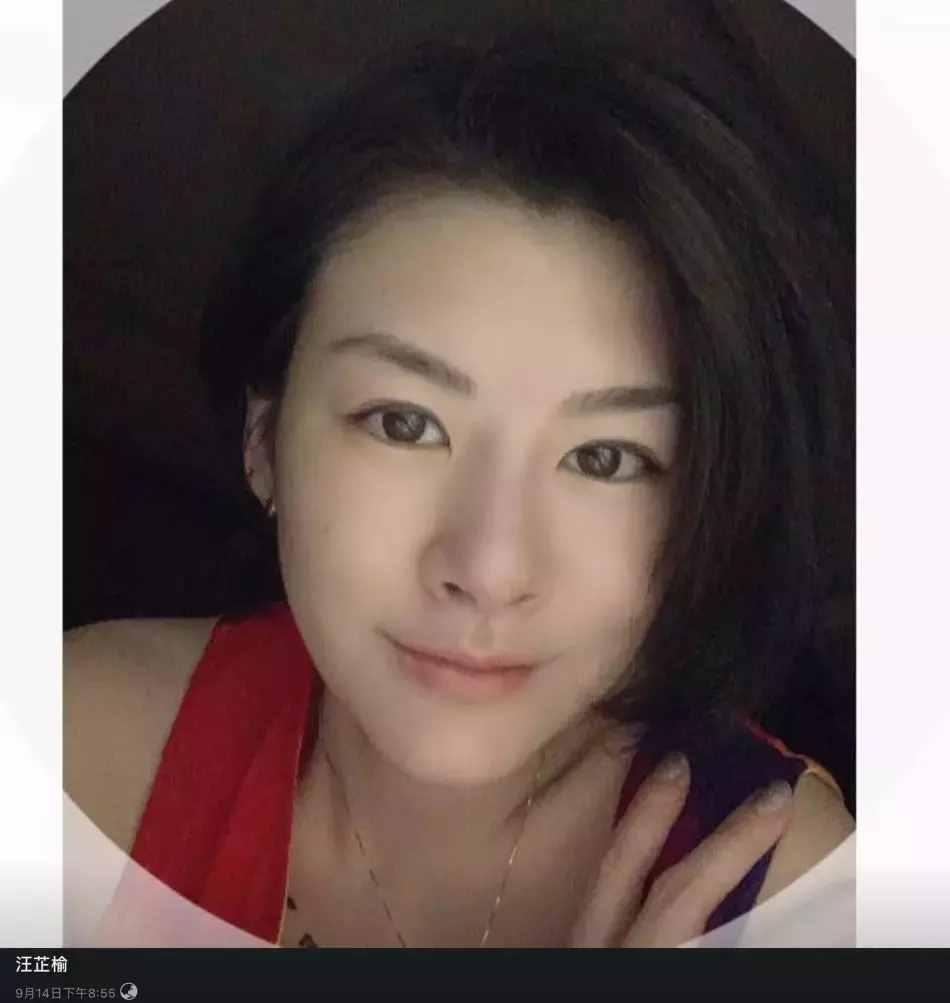 《天國的嫁衣》主演近況：男主升級當爸，女三號只演一部戲退圈