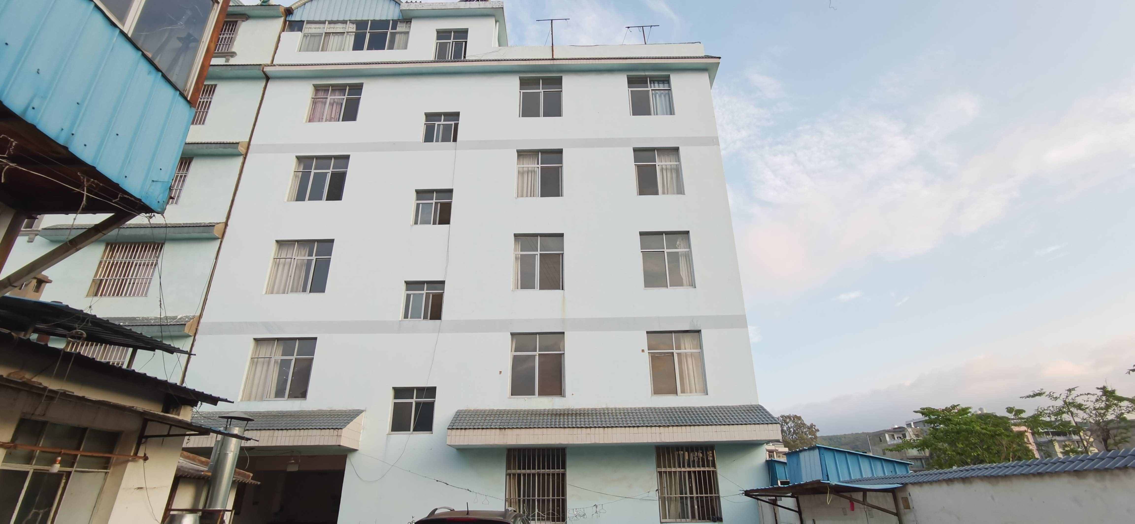 50元一天的撫仙湖岸邊小客棧，15元一公斤的小活蝦，體驗(yàn)農(nóng)家野趣