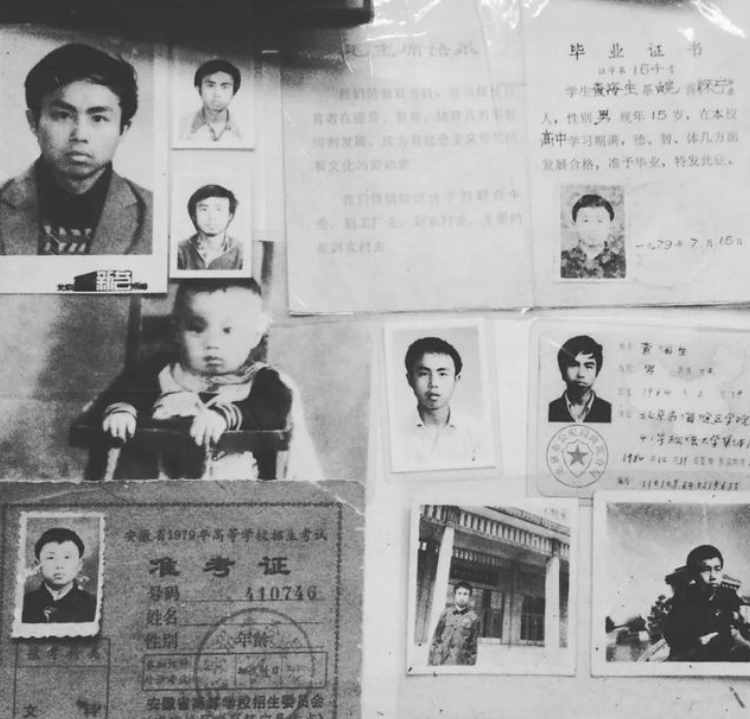 海子：面朝大海的少年，10歲上高中，15歲讀北大，25歲臥軌自殺