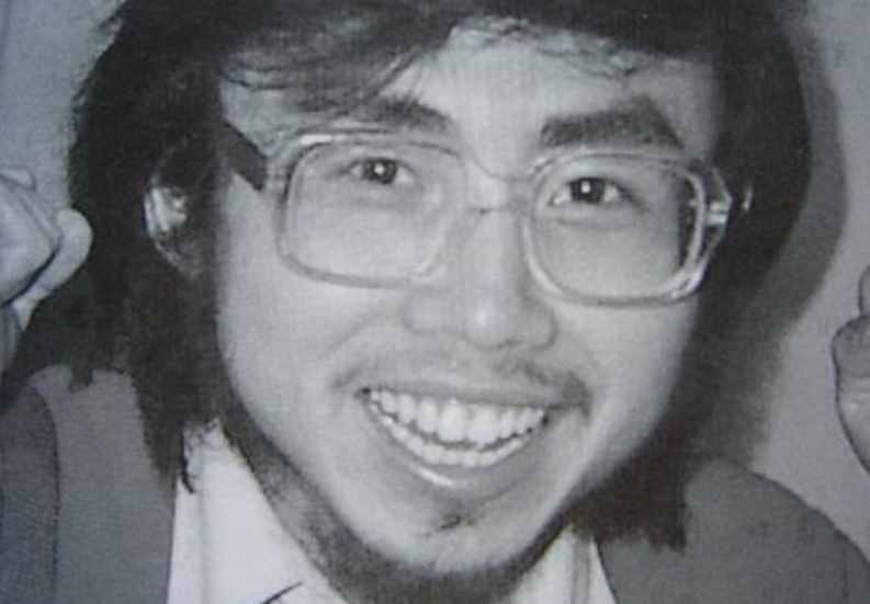 海子：面朝大海的少年，10歲上高中，15歲讀北大，25歲臥軌自殺