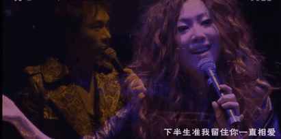 林丹出軌5年后，謝杏芳坦白不離婚原因：婚姻不是非黑即白